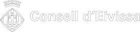Consell