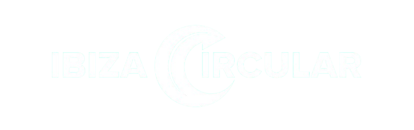 Ibiza Circular